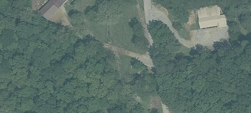 Unimproved Land