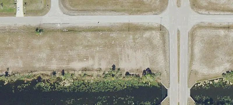 Land/Lot