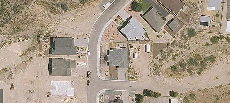 Land/Lot