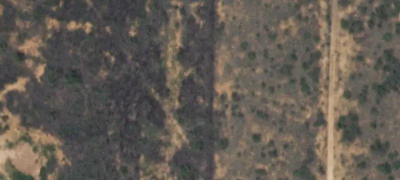 CRP-Enrolled Farmland