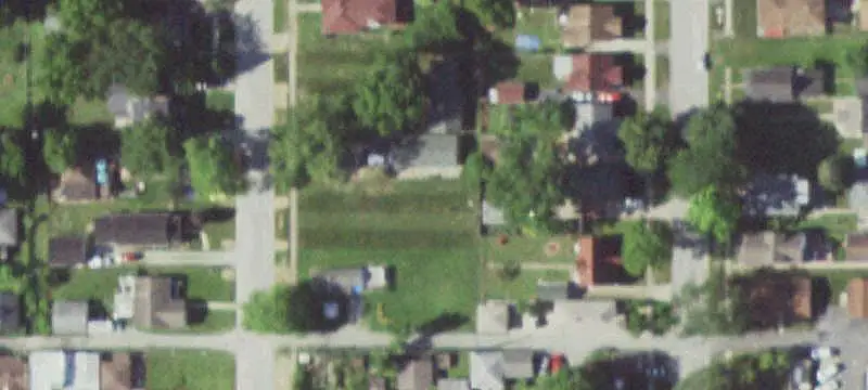 Updated Two-Unit Ranch Duplex