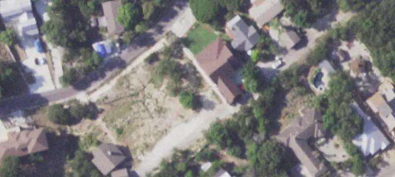 Vacant Land