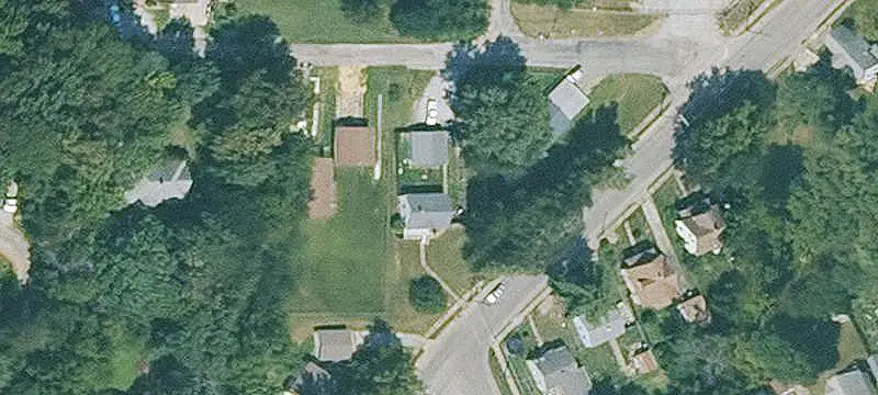 Flex Space with Loading Dock
