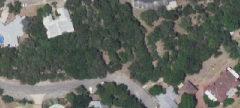 Two-Property Land Package