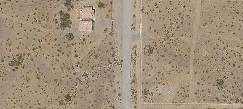 Land