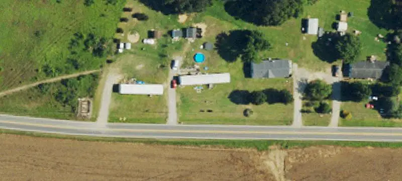 Land/Lot