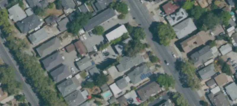 4-Unit Flex Space