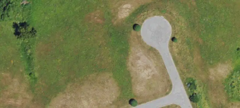Land