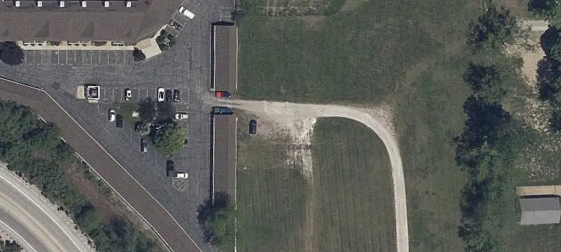 Land
