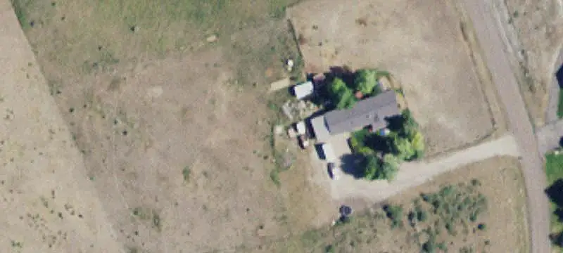 Land