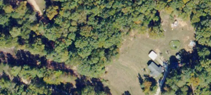 Land Parcel
