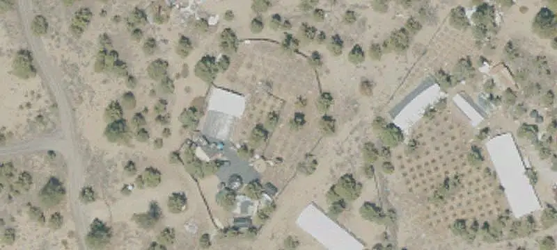 Land
