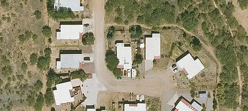 Land
