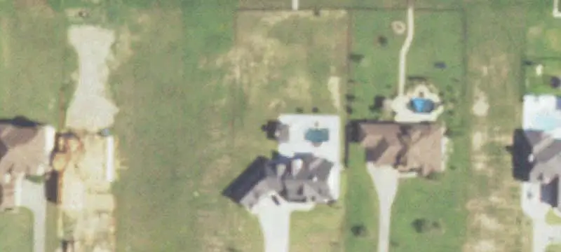 Land
