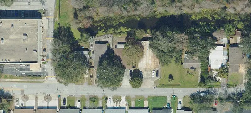 Updated Side-by-Side Duplex