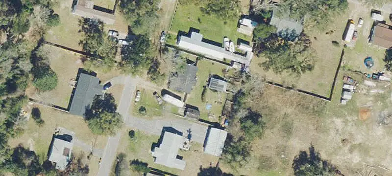 Land/Lot