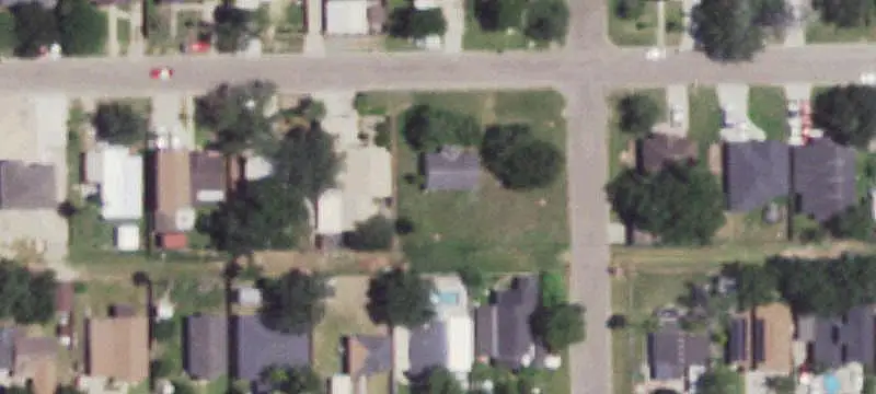 Vacant Land / Lots