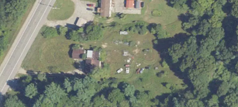 Land