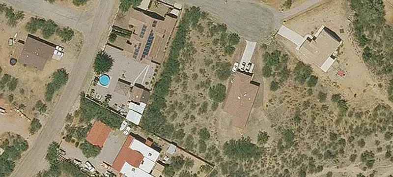 Land/Lot