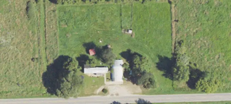 Land