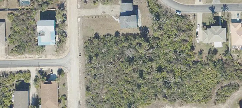 Mixed-Use Property with Retail Space
