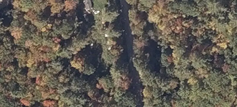 Vacant Land