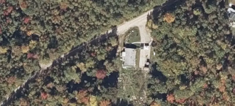 Vacant Land