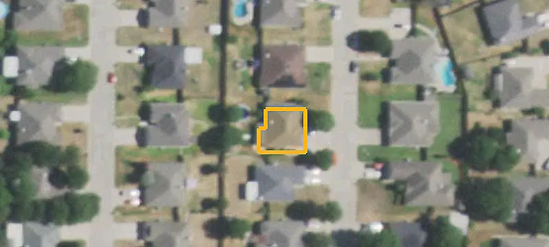 3037 Whispering Dell Ln, Weatherford, TX 76085