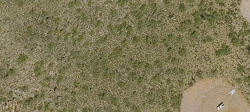Vacant Land