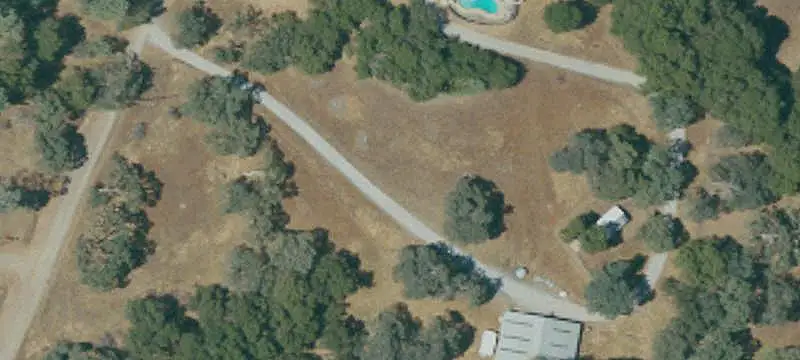 Multifamily Property with Workshop