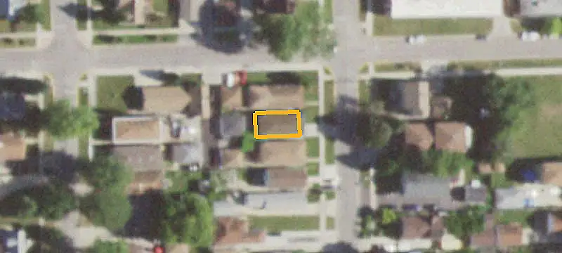Multifamily Property