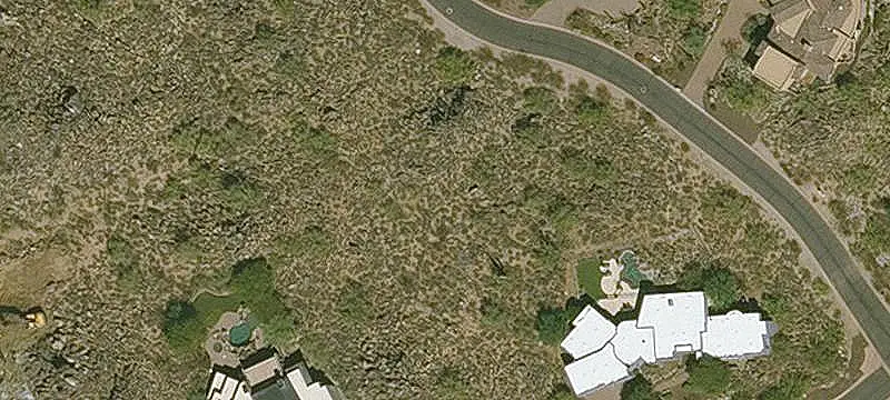 Land