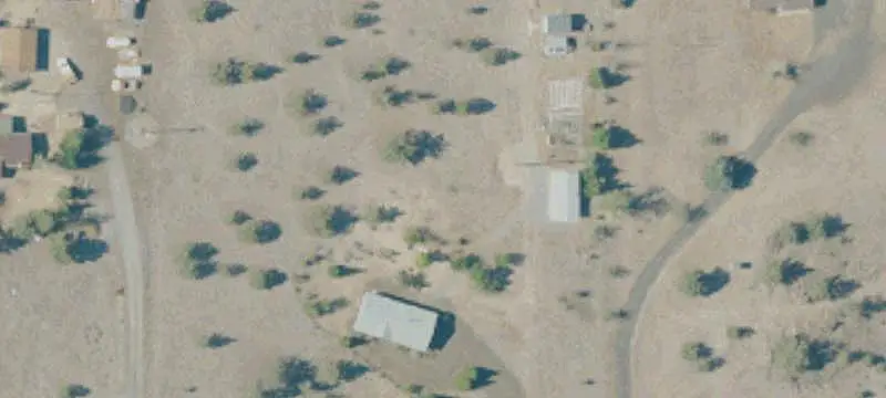 Lot 2 Frontier Dr, Montague, CA 96064