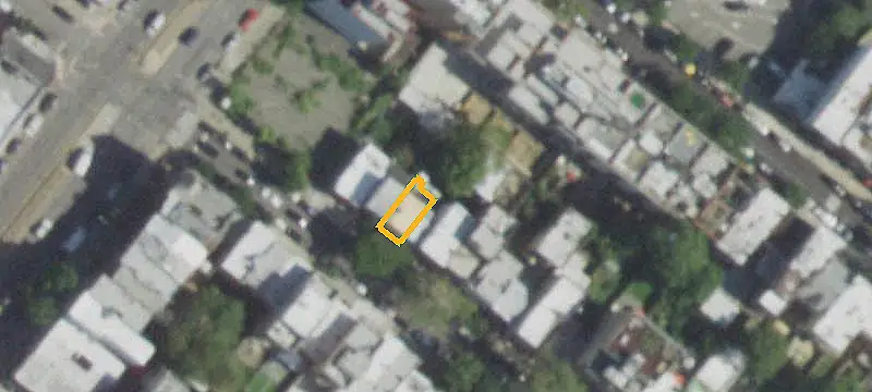 Three-Bedroom Residential Income Property