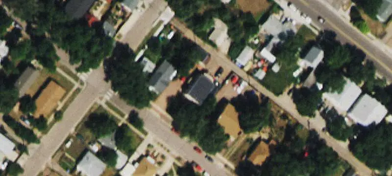 One-Bedroom Income Property