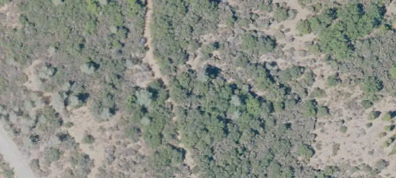 Land/Lot