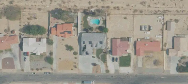 Land