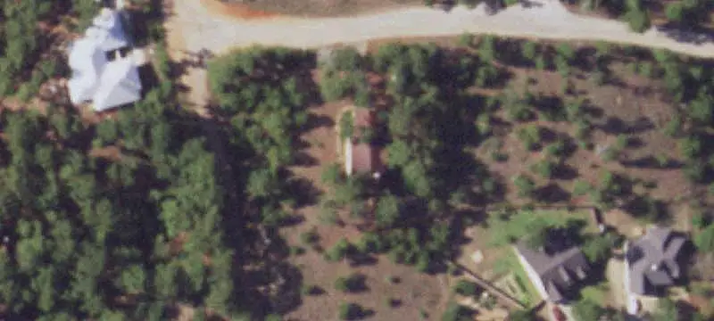 Land/Lot
