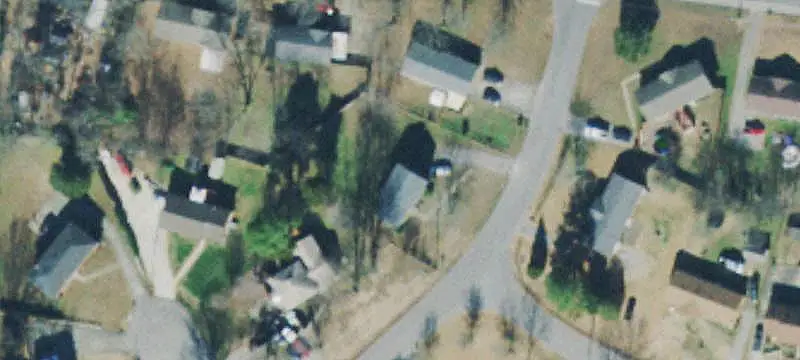 Office Unit Near Austin Peay