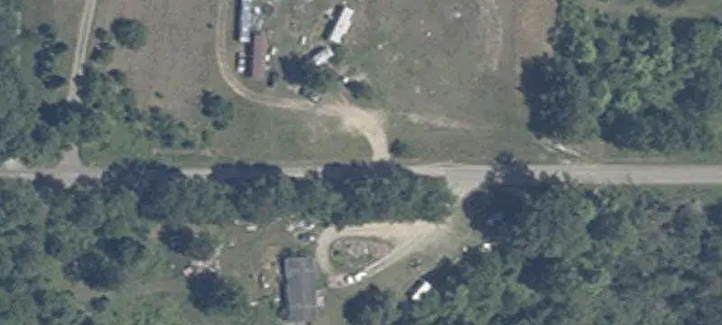 Vacant Land