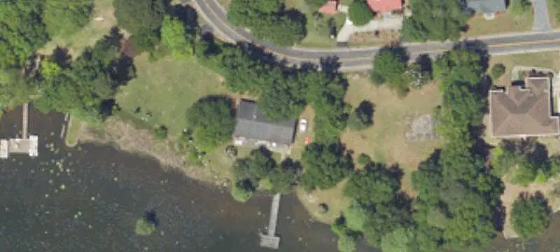 Land/Lot