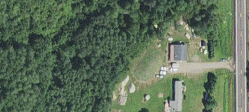 Land
