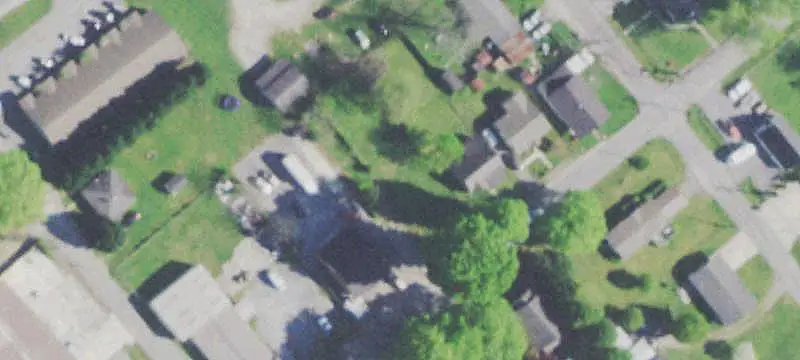 Land