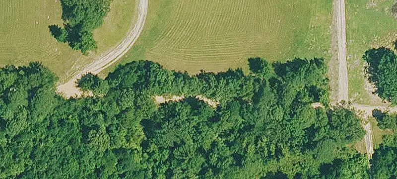 Vacant Land