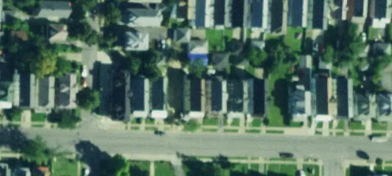 Updated Duplex