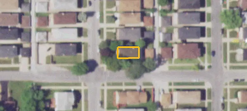 Remodeled Duplex with Finished Basement