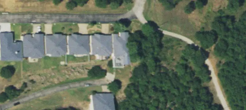 Vacant Land