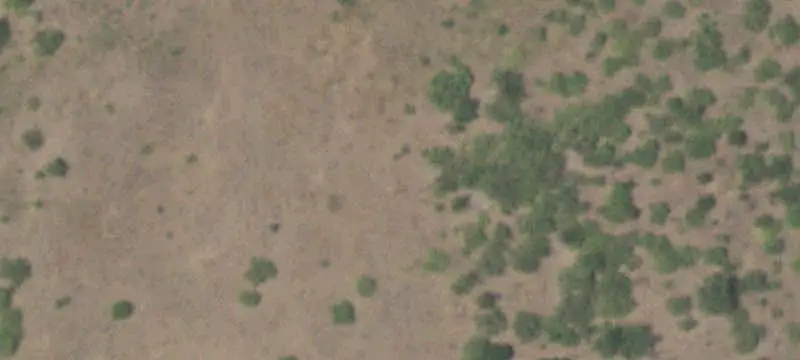 Neighborhood Commercial Land