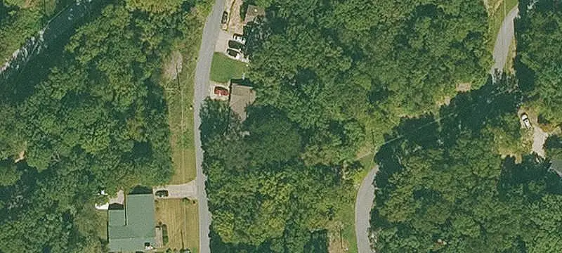 Vacant Land