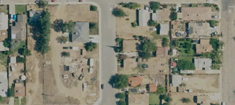 Refreshed Specialty Property